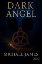 Dark Angel