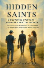 Hidden Saints