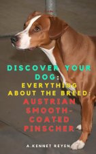 Discover your dog
