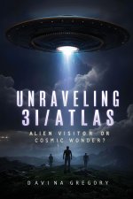 Unraveling 3I/ATLAS