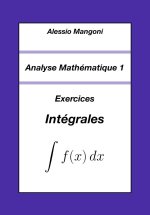 Analyse Mathématique 1