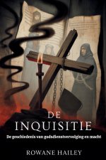 De Inquisitie