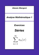 Analyse Mathématique 1