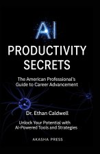 AI Productivity Secrets