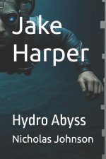 Jake Harper