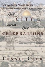 The City and the Celebrations