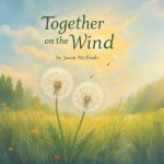 Together on the Wind
