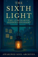 The Sixth Light