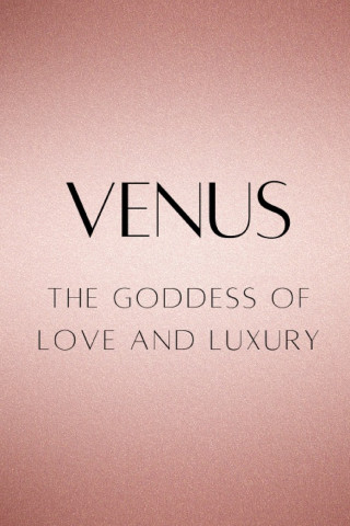 Venus