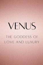 Venus