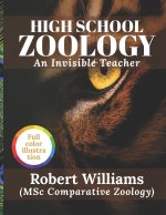 HIGH SCHOOL ZOOLOGY