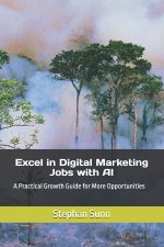 Excel in Digital Marketing Jobs with AI