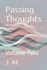 Passing Thoughts