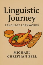 Linguistic Journey