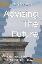 Advising The Future