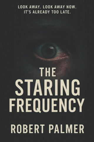The Staring Frequency