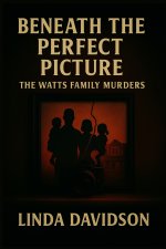 Beneath the Perfect Picture