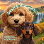 El secreto de compartir