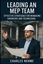 Leading an MEP Team