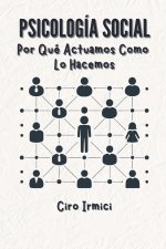Psicología Social