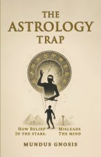 The Astrology Trap