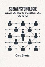 Sozialpsychologie