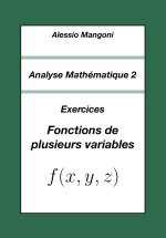 Analyse Mathématique 2