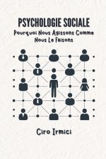 Psychologie Sociale
