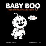 Baby Boo