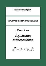 Analyse Mathématique 2