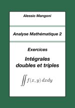 Analyse Mathématique 2