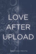 Love After Upload