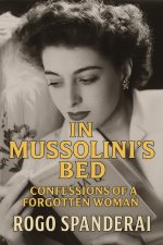 In Mussolin's Bed