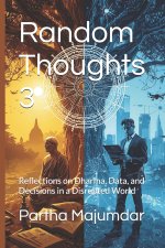 Random Thoughts 3