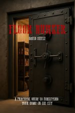 Floor Bunker