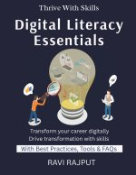 Digital Literacy Essentials