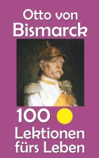 Otto von Bismarck