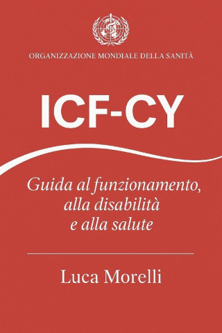 ICF-CY.