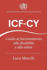 ICF-CY.