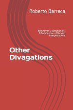 Other Divagations