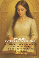 Un Alma entre las Escrituras