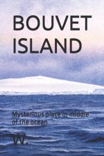 BOUVET ISLAND