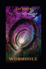 Wormhole