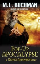 Pop-Up Apocalypse