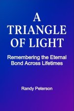 A Triangle of Light
