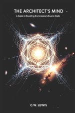 The Architect's Mind