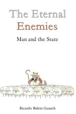 THE ETERNAL ENEMIES