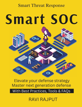 Smart SOC