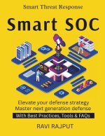 Smart SOC