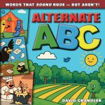 Alternate ABC